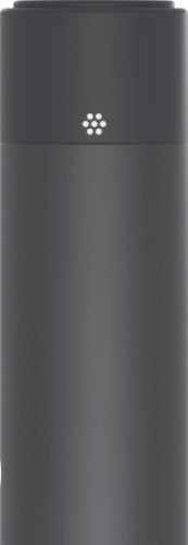 DELL PN7522W stylus pen 0.547 oz (15.5 g) Black