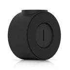 Ubiquiti UACC-CAMERA-CJB-B security camera accessory Junction box