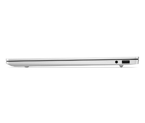 HP ProBook 4 G2iS 14 inch Notebook AI PC Laptop 14" 3K 16 GB LPDDR5x-SDRAM 256 GB SSD Wi-Fi 6E (802.11ax) Windows 11 Pro Blue