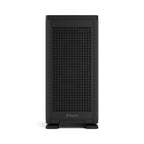 Fractal Design Mood Small Form Factor (SFF) Black