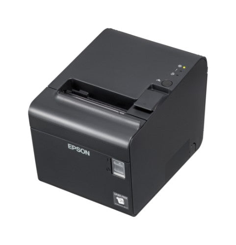 HP Epson TM-L90II Printer