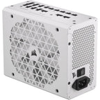 Corsair RM1000x SHIFT power supply unit 1000 W 24-pin ATX ATX White