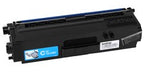 Brother TN-336C toner cartridge Original Cyan 1 pcs
