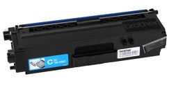 Brother TN-336C toner cartridge Original Cyan 1 pcs