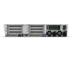 HPE ProLiant DL380 Gen11 5416S 2.0GHz 16c 1P 2x32GB-R 8SFF MR416i-o 2x960GB SSD 2x1000W PS NA Server