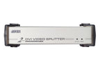 ATEN VS162 video splitter DVI 2x DVI-I