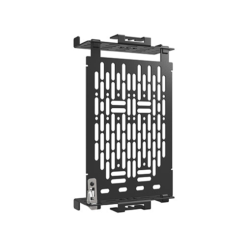 Chief PACL1 rack accessory Mounting plate