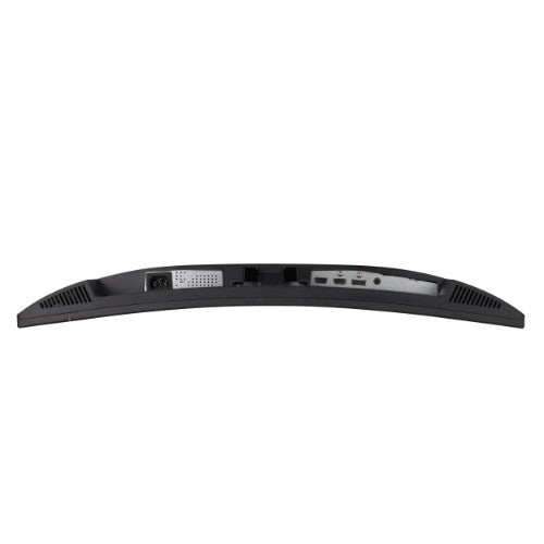 ASUS TUF Gaming VG27WQ3B computer monitor 27" 2560 x 1440 pixels Quad HD LCD Black