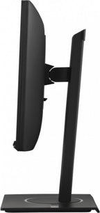 Viewsonic VG2240 LED display 22" 1920 x 1080 pixels Full HD Black