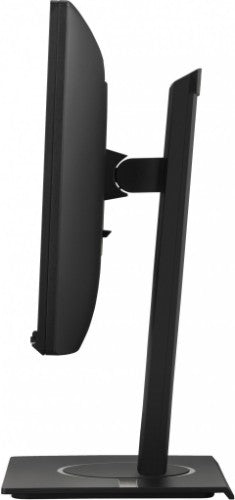 Viewsonic VG2240 LED display 22" 1920 x 1080 pixels Full HD Black