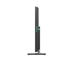 Logitech Rally Board 65 video conferencing system Ethernet LAN Group video conferencing system