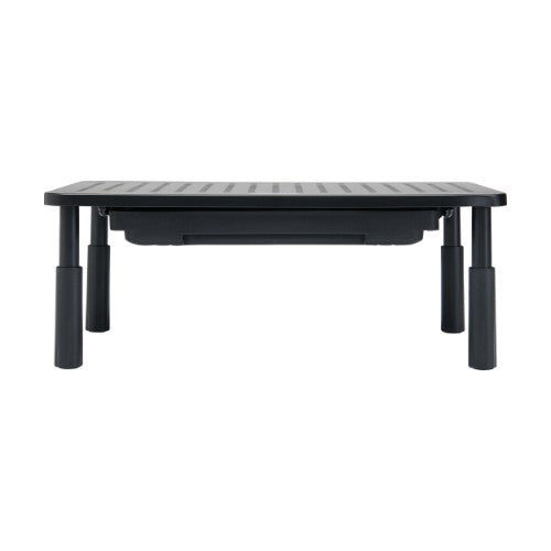 Tripp Lite MR159D monitor mount / stand Desk Black