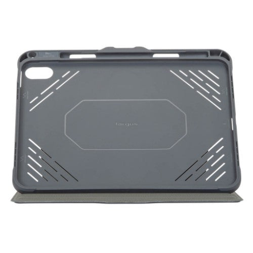 Targus Pro-Tek 10.9" Folio Black