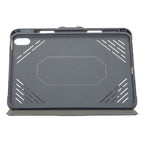 Targus Pro-Tek 10.9" Folio Black
