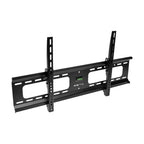 Tripp Lite DWT3780XUL TV mount/stand 70" Black