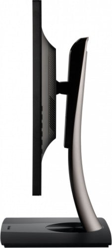 Viewsonic VP Series 3268A-4K computer monitor 32" 3840 x 2160 pixels 4K Ultra HD LED Black