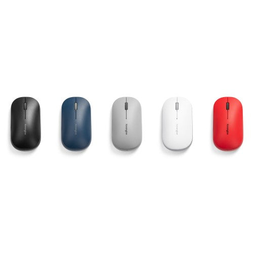 Kensington SureTrack™ Dual Wireless Mouse