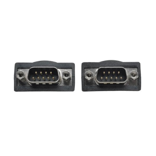 Tripp Lite U209-006-2 interface cards/adapter