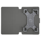 Targus SafeFit 8.5" Folio Blue