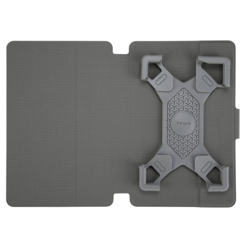 Targus SafeFit 8.5" Folio Blue
