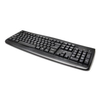 Kensington Pro Fit® Wireless Keyboard