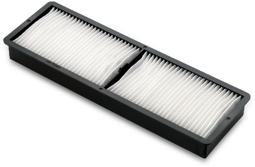 Epson ELPAF30 Filter kit