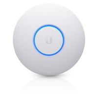 Ubiquiti UniFi nanoHD 1733 Mbit/s White Power over Ethernet (PoE)