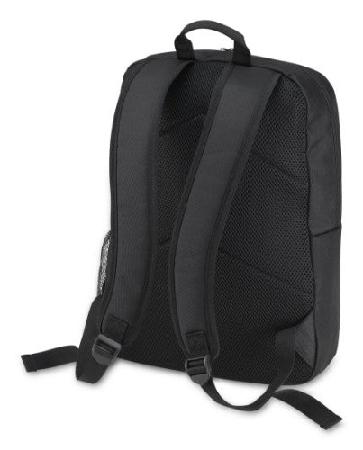 Kensington Simply Portable Lite Backpack 14” 14" Black