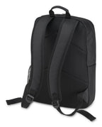 Kensington Simply Portable Lite Backpack 14” 14" Black