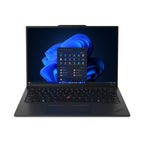 Lenovo ThinkPad X1 Carbon Gen 12 Intel Core Ultra 5 125U Laptop 14" WUXGA 32 GB LPDDR5x-SDRAM 1 TB SSD Wi-Fi 6E (802.11ax) Windows 11 Pro English Black