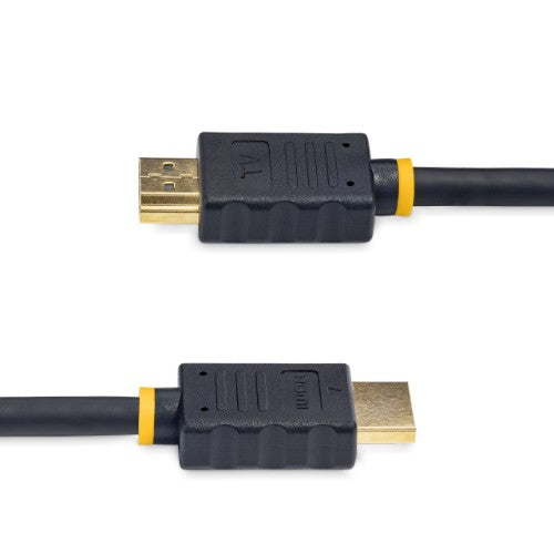 StarTech.com HDMM5MA HDMI cable 196.9" (5 m) HDMI Type A (Standard) Black