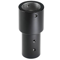 Chief CPA261 projector accessory