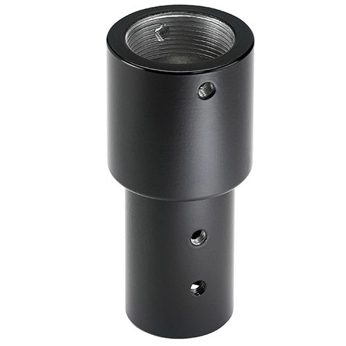 Chief CPA261 projector accessory