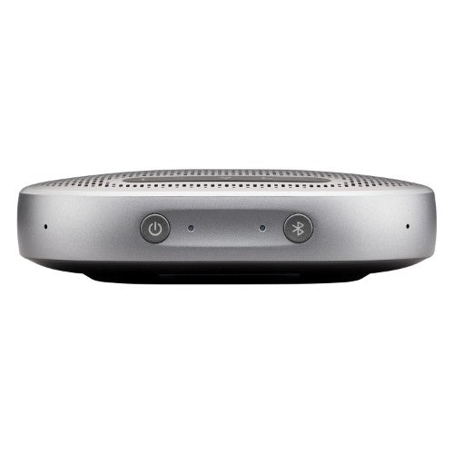 Viewsonic VB-AUD-201 speakerphone Universal USB/Bluetooth Black