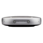 Viewsonic VB-AUD-201 speakerphone Universal USB/Bluetooth Black