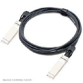AddOn Networks AOC-SFP-25G-7M-AO InfiniBand/fibre optic cable 275.6" (7 m)