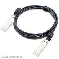 AddOn Networks MFA1A00-E030-AO InfiniBand/fibre optic cable 1181.1" (30 m)