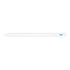 Targus AMM174AMGL stylus pen 0.48 oz (13.6 g) White