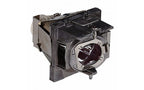 Viewsonic RLC-108 projector lamp