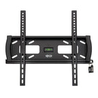 Tripp Lite DWFSC3255MUL TV mount/stand 55" Black