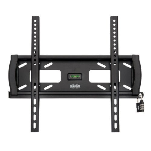 Tripp Lite DWFSC3255MUL TV mount/stand 55" Black