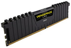 Corsair Vengeance LPX memory module 32 GB 2 x 16 GB DDR4 3200 MHz