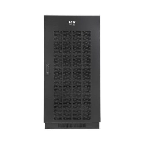 Tripp Lite BP240V100L-NIB UPS battery cabinet Tower