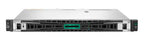 HPE ProLiant DL20 Gen11 6325P 3.5GHz 4c 1P 1x16GB-U 2LFF 2x1TB HDD 1x290W PS NA Server