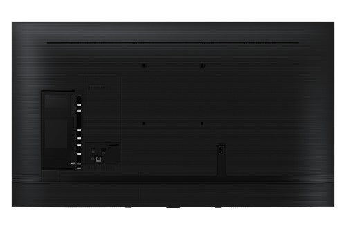 Samsung HG75CU703N 75" 4K Ultra HD Black 20 W
