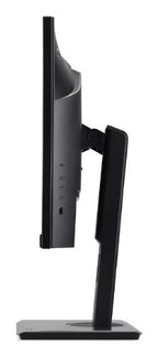 Acer Vero B7 B247Y C3 computer monitor 23.8" 1920 x 1080 pixels Full HD LCD Black