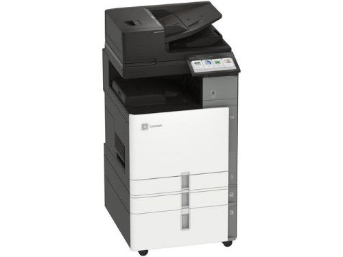 Lexmark CX963xse Laser A3 1200 x 1200 DPI 55 ppm Wi-Fi