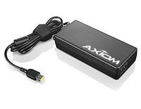 Axiom 4X20E50574-AX power adapter/inverter Indoor 170 W Black