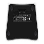Kensington Expert Mouse® Wireless Trackball