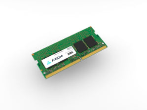 Axiom AX42666S19B/32GK memory module 32 GB 2 x 16 GB DDR4 2666 MHz